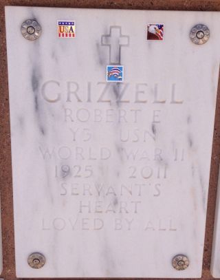 slc2-grizzell3