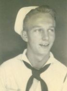 img-slc3-hansen_arthur