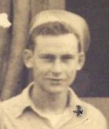 Hecox