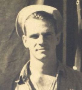 Sailor