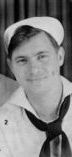 Sailor