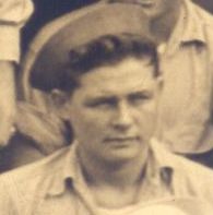 Alvis L. Hughes