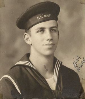 hughes