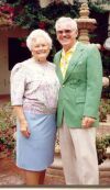 Leslie F. & Mary Jenks