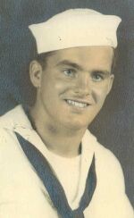 Leslie F. Jenks