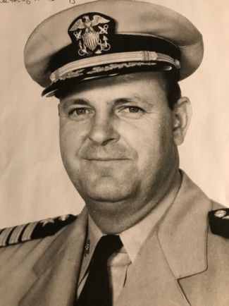 Johnston