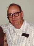 Johnston