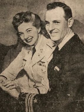 Johnston