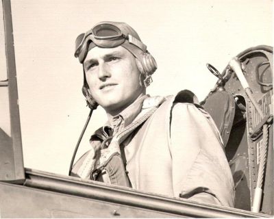 slc3-katenkamp