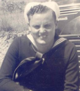 kennedy