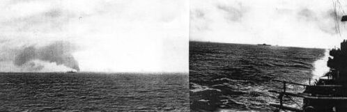 slc3-kepper15