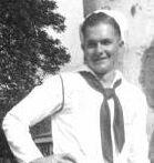 Clyde Lancaster