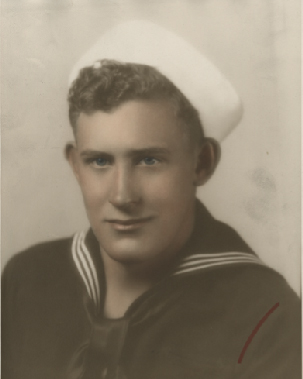 L. E. Larson