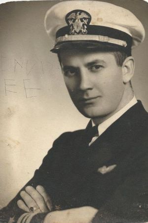 lee-g-1