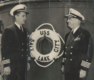 lee-g-2