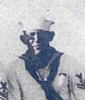 C. E. McCall, Sr.