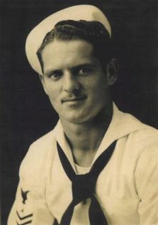 Robert John McElwain