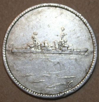 SLC Token