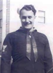 Metcalf