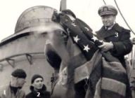 slc4-metzler31