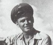 slc4-mihalka
