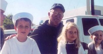 img-slc4/miller-ae-03