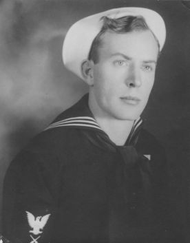 D. R. Miller
