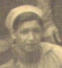 Monslow