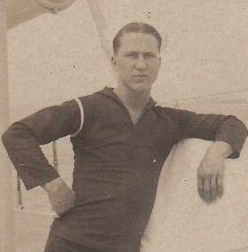 Mowbray