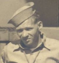 Nordlund
