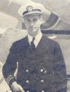 slc4-our-navy-wright
