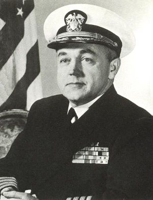 J. R. Payne