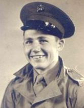 Charlie Payne