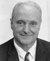 Porterfield