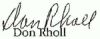 slc5-rholl-10