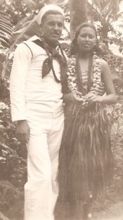 Raymond L. Rimer