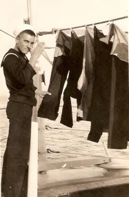 Raymond L. Rimer