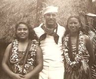 Raymond L. Rimer