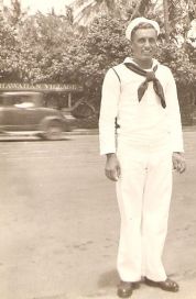 Raymond L. Rimer