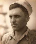 Raymond L. Rimer