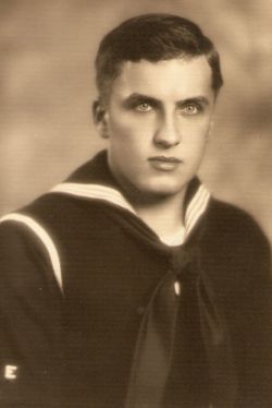 Raymond L. Rimer