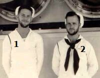 img-slc5/roberts-john-m-5