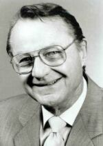 img-slc6-scheibner-02