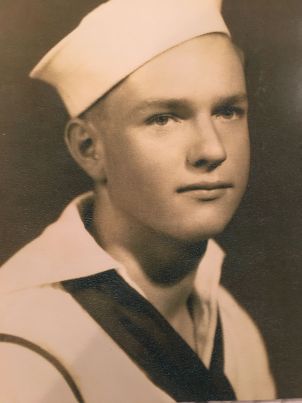 Steve M.Scott
