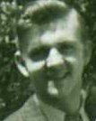 William E. Taylor