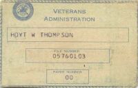 slc6-thompson-16