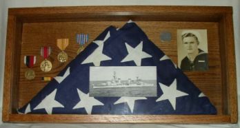 display-box