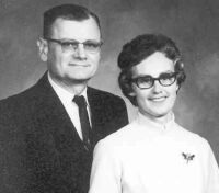 slc6-tritt-wife