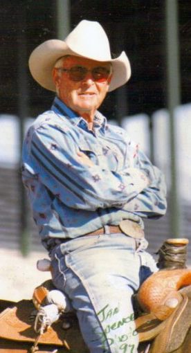 Robert K. West