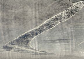 img-slc7/wilhelm-05